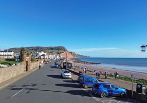 Photo 11- click for photo gallery